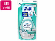 P&G/t@u[Y W l 320mL 24