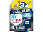 P&G/AG[WF ۃvX l W{TCY 1.15kg