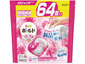 P&G/{[hWF{[4D v~AubT l 64