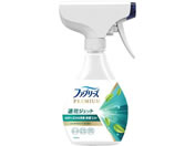 P&G/t@u[Y WFbg Ђ܂̍ { 320mL