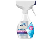 P&G/t@u[Y WFbg AR[{ 320mL