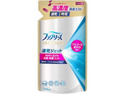 P&G/t@u[Y WFbg AR[l 320mL