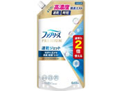 P&G/t@u[Y WFbg ̍ l 640mL