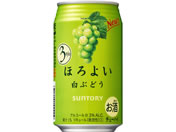 Tg[/ق悢 Ԃǂ 350ml