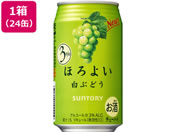 Tg[/ق悢 Ԃǂ 350ml~24