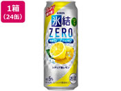 Lr[/XZERO  `[nC 5x 500ml 24