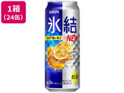 Lr[/X  `[nC 5x 500ml 24