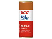 UCC ~NR[q[  250g