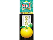 Eei/䂸 YwAIC 60mL