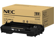 NEC/hJ[gbW/PR-L8600-31