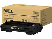 NEC/hJ[gbW/PR-L8700-31