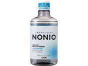 CI/NONIO }EXEHbV 600mL NAn[u~g