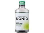 CI NONIO }EXEHbV 600mL XvbVVgX~g