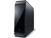 obt@[/HWÍ@\ USB3.0pOtHDD 1TB/HD-LX1.0U3D