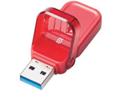 GR/tbvLbvUSB 32GB bh/MF-FCU3032GRD