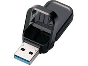 GR tbvLbvUSB 64GB ubN MF-FCU3064GBK