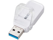 GR tbvLbvUSB 64GB zCg MF-FCU3064GWH