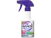 CI NANOX ߗޕziۏLXv[ { 350mL