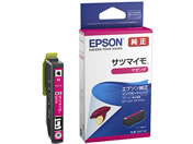 G)EPSON/CNJ[gbW }[^/SAT-M