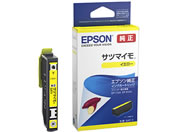 EPSON CNJ[gbW CG[ SAT-Y