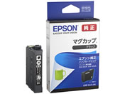 EPSON CNJ[gbW ubN MUG-BK