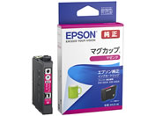 G)EPSON/CNJ[gbW }[^/MUG-M