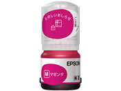 EPSON CNJ[gbW }[^ 12ml TAK-M