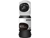 EPSON CNJ[gbW tHgubNʃTCY 45ml TAK-PB-L