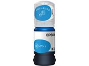 EPSON/CNJ[gbW VAʃTCY 45ml/TAK-C-L