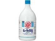 I[bNX s[bNX-S 1800mL