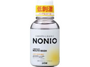 CI/NONIO }EXEHbVm ACgn[u~g 80mL