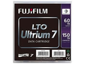 xmtC/LTO Ultrium7 f[^J[gbW 6.0TB