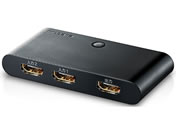 GR/HDMIؑ֊ 21o/DH-SW21BK/E