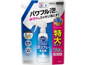 KAO LLbg CLEARAXv[  l֗p 720ml