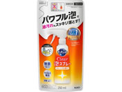 KAO LLbg CLEARAXv[ IW̍ l֗p 250ml