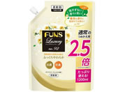 Ό/FUNS Luxury_ No92 l  1200mL