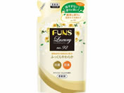 Ό/FUNS Luxury_ No92 l 480mL