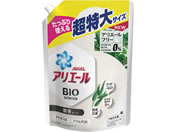 P&G AG[ oCITCGXWF  l  945g