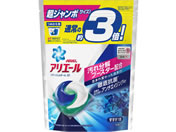 P&G AG[  p[WF{[3D  W{ 46