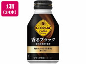 RJER[ W[WA ubN 260ml{gʁ~24{