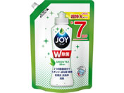 P&G ۃWCRpNg Β̍  960mL