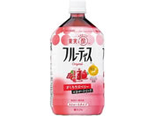 Mizkan/t[eBX 냉Yx[ 1000ml