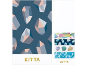 LOW KITTA ~ebh REZL 40 KITL006