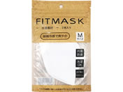 jbL[/FITMASK fސڐG⊴}XN 2MTCY/990001