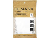 jbL[ FITMASK fސڐG⊴}XN 2LTCY 990001