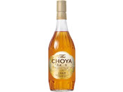 `[~ The CHOYA n1N 700ml