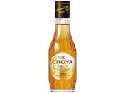 `[~/The CHOYA n1N 200ml