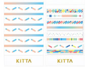 LOW KITTA X(J[o[) 80 KITS008