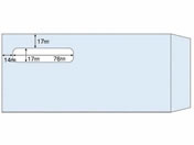 qTS/t ^׏p(GB1172p)100/MF31