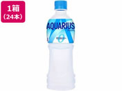 RJER[/ANGAX [ 500ml~24{